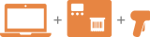 carts-nb-devices