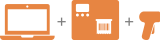 carts-shipping-devices