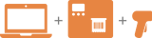carts-nb-devices