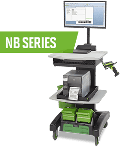carts-nb-series