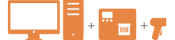 carts-nb480-devices