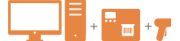 carts-nb480-devices