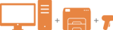 carts-pc-devices