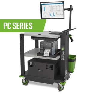 carts-pc-series