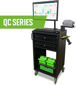 carts-qc-series-1