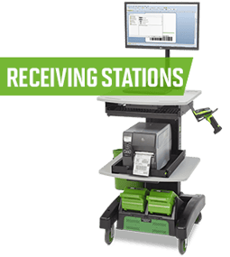 carts-receiving-stations