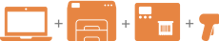 carts-shipping-devices