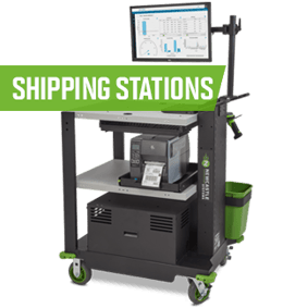 carts-shipping-stations