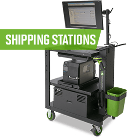 carts-shipping-stations