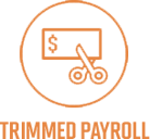 carts-trimmed-payroll
