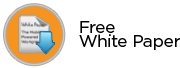 free white paper