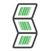 decrease-labeling-errors