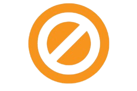 defects-removebg-preview