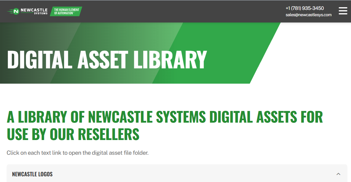 digital asset