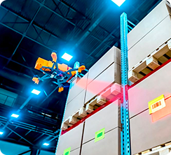 e-com-future-proof-logistics