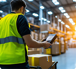 e-com-optimize-fulfillment