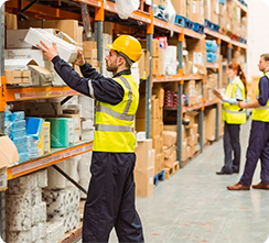 e-com-optimize-labeling