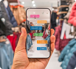 e-com-trends-in-ecom