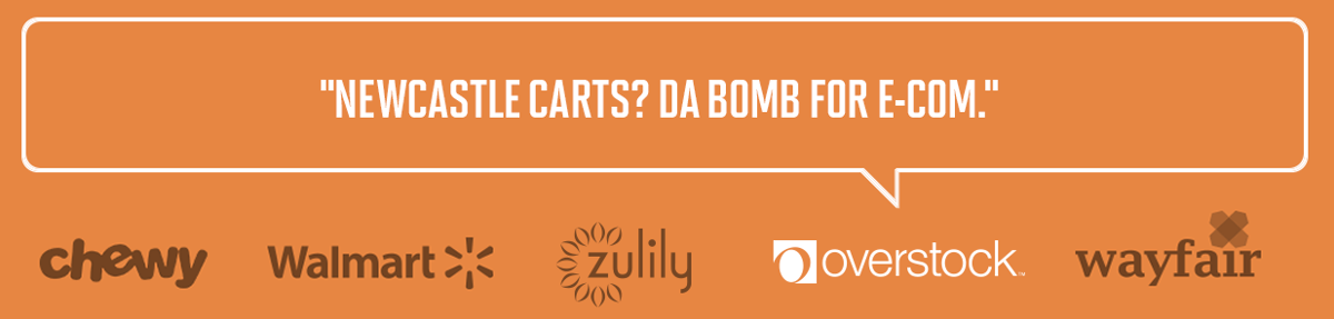 ecom-testimonials