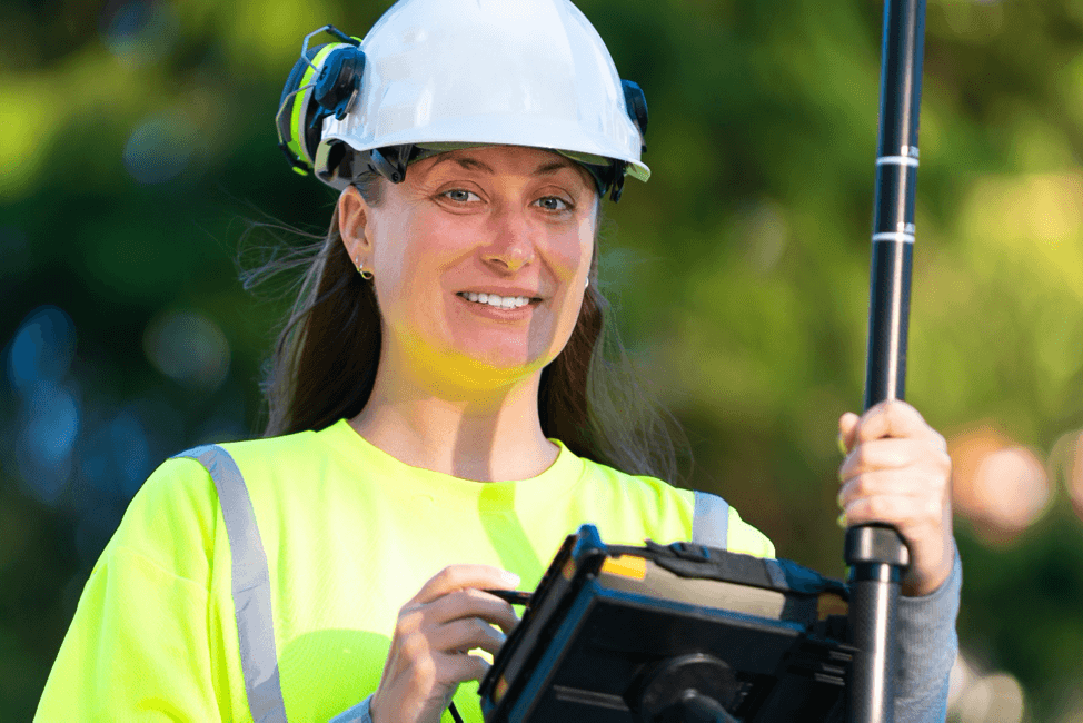 female-warehouse-worker