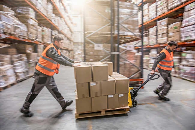 how-to-improve-productivity-in-your-warehouse