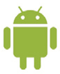 icon-android