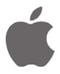 icon-apple