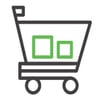 icon-bundle-sales