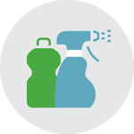 icon-cleaning-guide-01