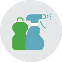 icon-cleaning-guide-01