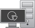 icon-desktop-1
