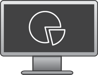 icon-lcd