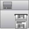 icon-lg-printer-1