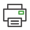 icon-printer