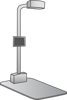 icon-qubevue