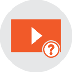 icon-self-help-videos-01