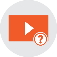 icon-self-help-videos-01