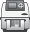 icon-sm-printer-1