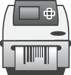 icon-sm-printer-1