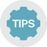 icon-tips-01
