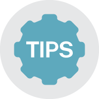 icon-tips-01