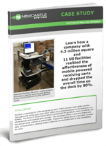 INNOTRAC-case-study