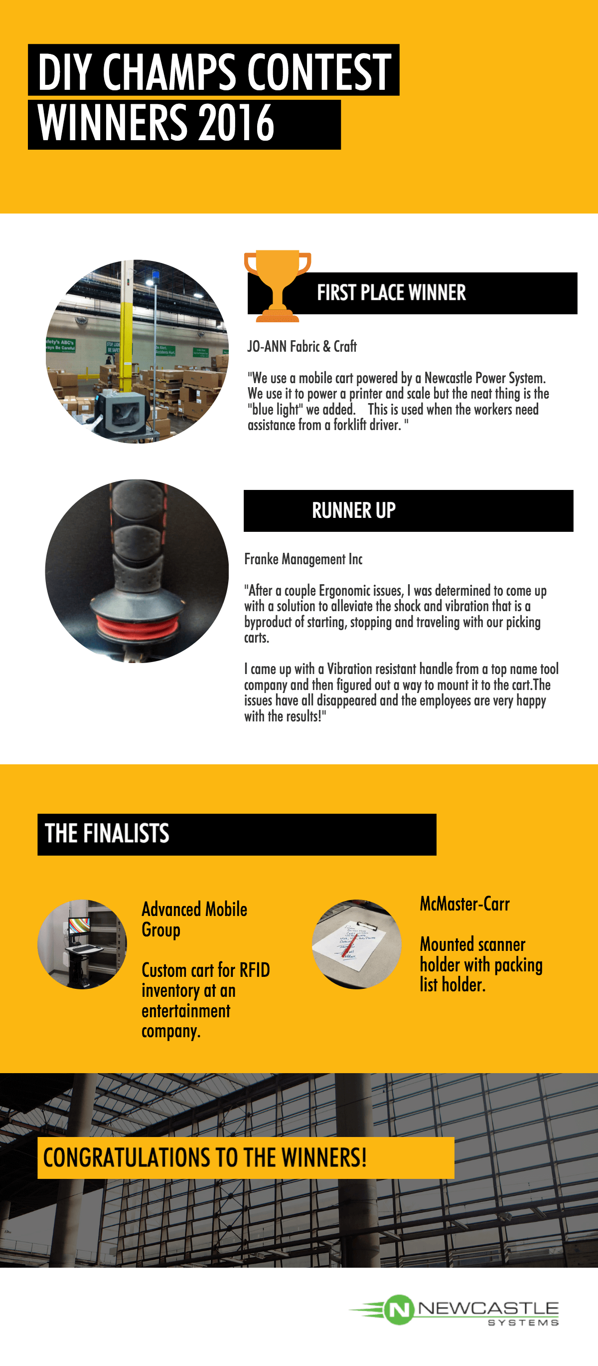 infographic-DIY-2.png