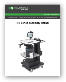 NB_380_Manual_Thumb.jpg