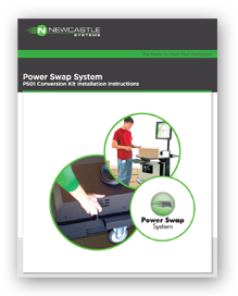 PS01_Coversion_Kit_Manual_Thumb.png