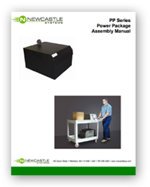 PowerPack_Series_Manual_Thumb.png