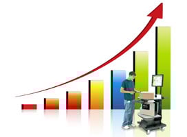 NB-Graph.jpg