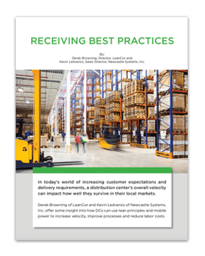 best-practices-receiving