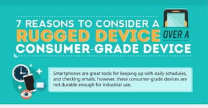 7-Reasons-to-Consider-A-Rugged-Device-Over-A-Consumer-Grade-Device-header