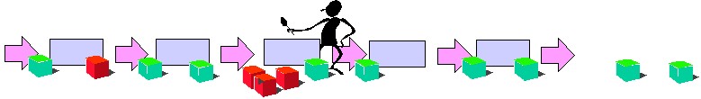 An-Introduction-to-Quality-Control-in-Manufacturing-7.jpg